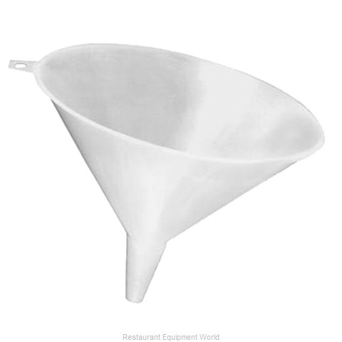 Franklin Machine Products 142-1073 Funnel