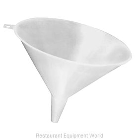 Franklin Machine Products 142-1073 Funnel