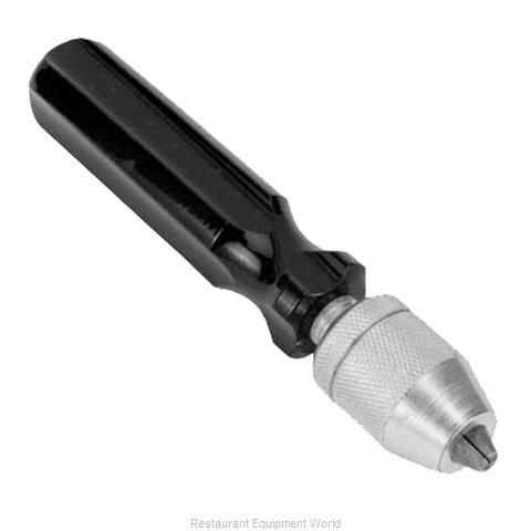 Franklin Machine Products 142-1214 Tool