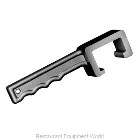 Franklin Machine Products 142-1359 Serving Pail Opener