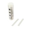 Franklin Machine Products 142-1362 Test Strips