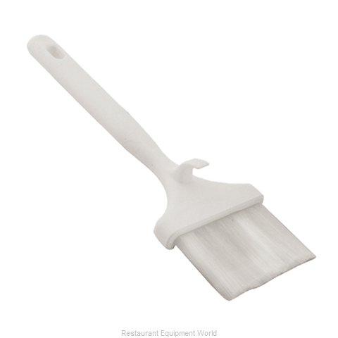 Franklin Machine Products 142-1371 Pastry Brush