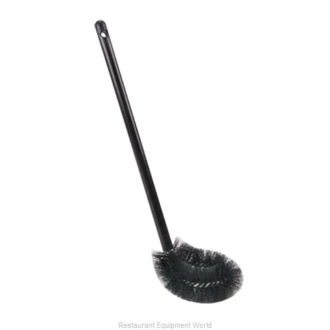 Franklin Machine Products 142-1390 Brush, Toilet Bowl