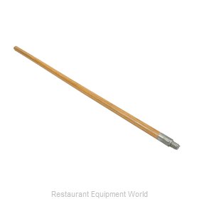Franklin Machine Products 142-1398 Handle, Screw in Type