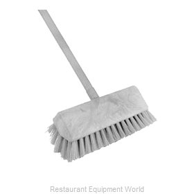 Franklin Machine Products 142-1400 Handle, Screw in Type