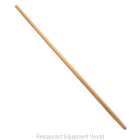 Franklin Machine Products 142-1402 Handle, Screw in Type