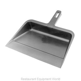 Franklin Machine Products 142-1403 Dust Pan