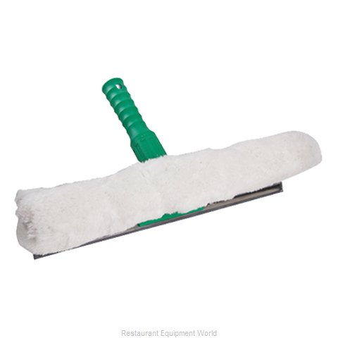 Franklin Machine Products 142-1414 Squeegee