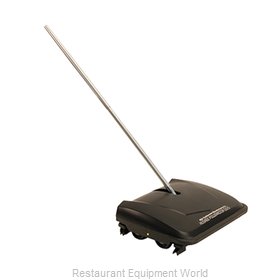 Franklin Machine Products 142-1429 Floor Sweeper