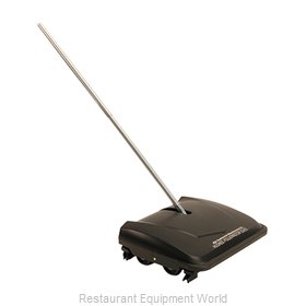 Franklin Machine Products 142-1430 Floor Sweeper