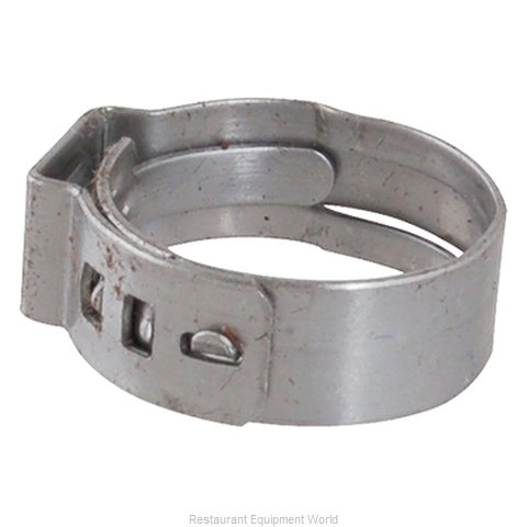 Franklin Machine Products 142-1443 Hose Clamp