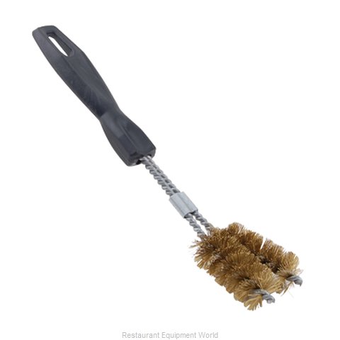 Franklin Machine Products 142-1447 Brush, Oven