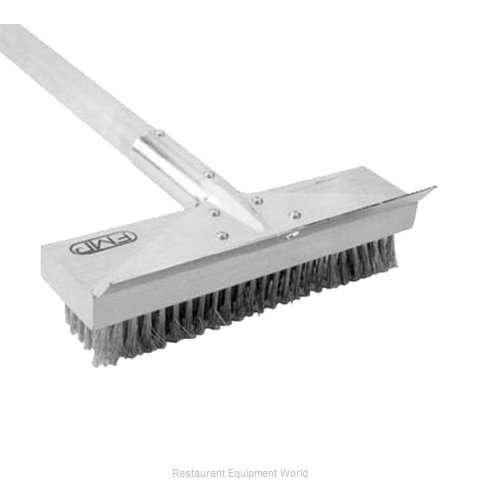 Franklin Machine Products 142-1467 Brush, Oven