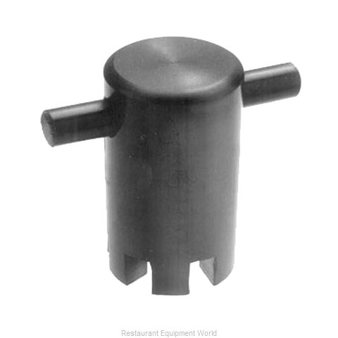 Franklin Machine Products 142-1468 Blender, Parts & Accessories