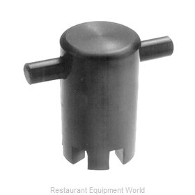 Franklin Machine Products 142-1468 Blender, Parts & Accessories