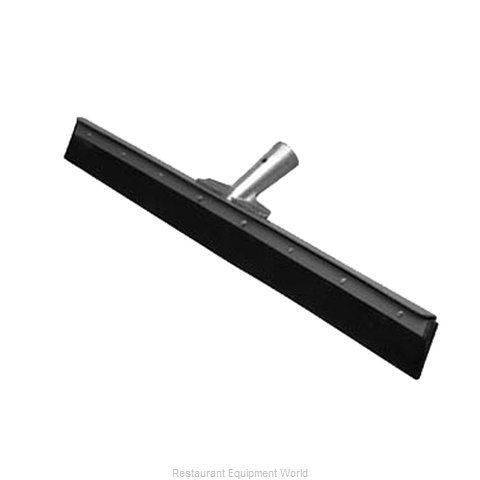 Franklin Machine Products 142-1473 Squeegee