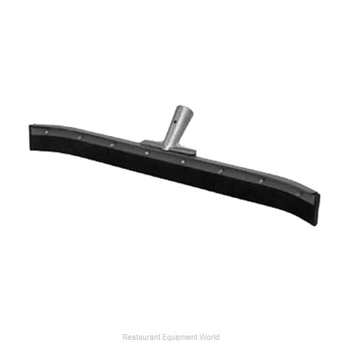Franklin Machine Products 142-1474 Squeegee