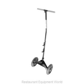 Franklin Machine Products 142-1487 Dolly, Keg Bucket