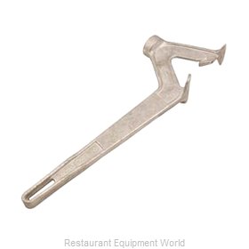 Franklin Machine Products 142-1518 Serving Pail Opener