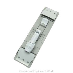Franklin Machine Products 142-1553 Mop Broom Holder