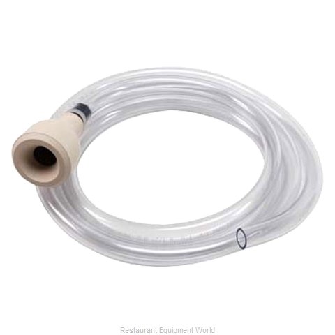 Franklin Machine Products 142-1554 Water Hose