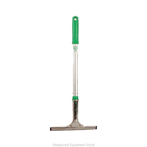 Franklin Machine Products 142-1580 Squeegee