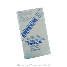 Franklin Machine Products 142-1583 Vacuum Cleaner Accessories