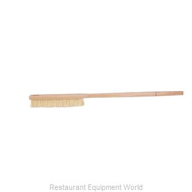 Franklin Machine Products 142-1587 Brush, Oven