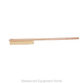 Franklin Machine Products 142-1588 Brush, Oven