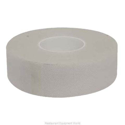 Franklin Machine Products 142-1599 Tape