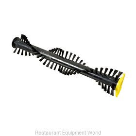 Franklin Machine Products 142-1607 Vacuum Cleaner Accessories