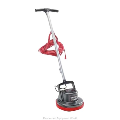 Franklin Machine Products 142-1609 Floor Machine