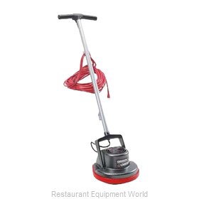 Franklin Machine Products 142-1609 Floor Machine