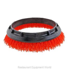 Franklin Machine Products 142-1611 Floor Machine Scrubber Brush