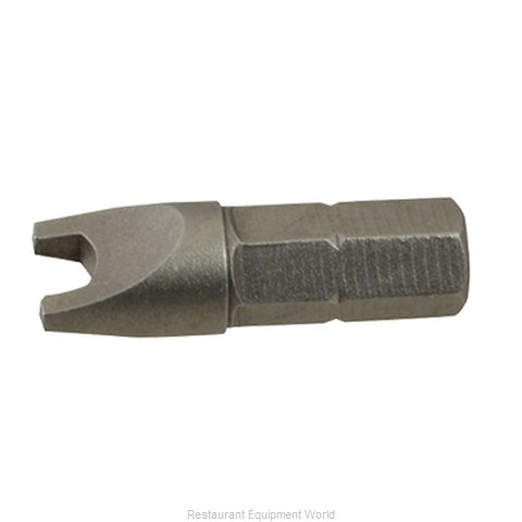 Franklin Machine Products 142-1621 Tool