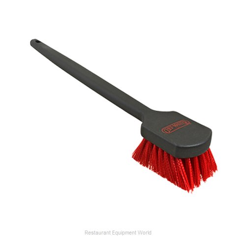 Franklin Machine Products 142-1623 Brush, Misc