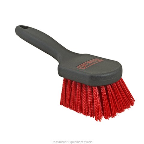 Franklin Machine Products 142-1624 Brush, Misc