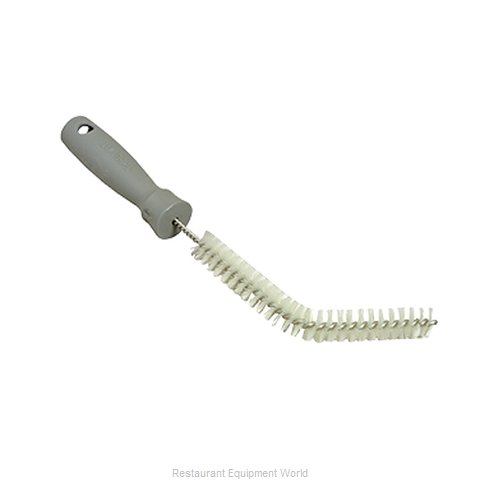 Franklin Machine Products 142-1631 Brush, Misc