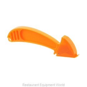 Franklin Machine Products 142-1635 Box Cutter