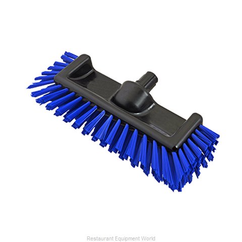 Franklin Machine Products 142-1651 Brush Parts