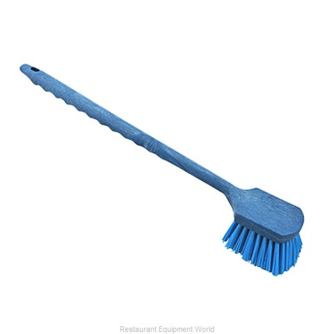 Franklin Machine Products 142-1653 Brush, Misc