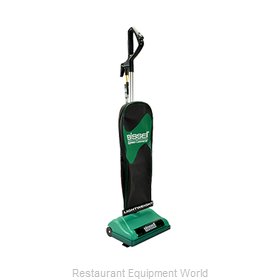 Franklin Machine Products 142-1658 Vacuum Cleaner