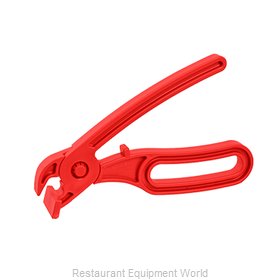 Franklin Machine Products 142-1663 Pan Gripper