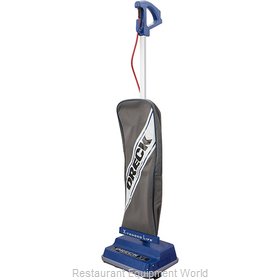 Franklin Machine Products 142-1713 Vacuum Cleaner
