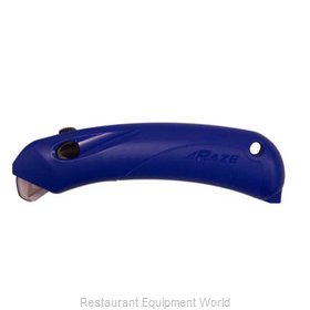 Franklin Machine Products 142-1724 Box Cutter