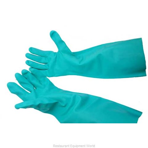 Franklin Machine Products 142-1725 Gloves