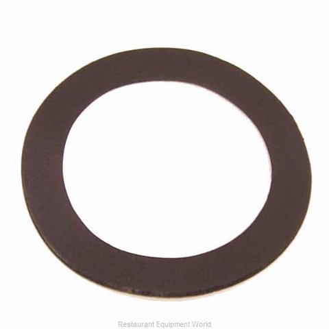 Franklin Machine Products 142-1745 Vacuum Cleaner Accessories