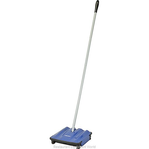 Franklin Machine Products 142-1751 Floor Sweeper
