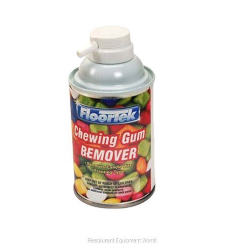 Franklin Machine Products 143-1022 Chemicals: Cleaner