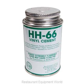 Franklin Machine Products 143-1040 Chemicals: Sealant